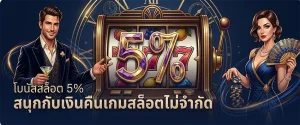 สล็อตไม่มีขั้นต่ำ